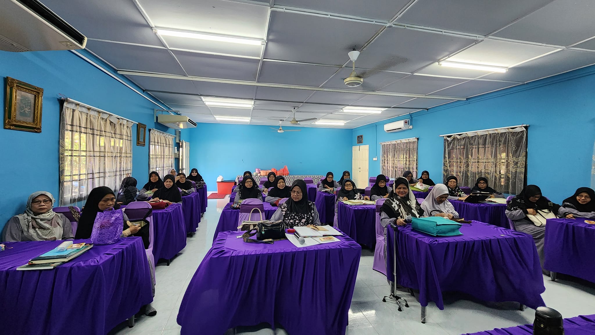 426257370_346027151752717_3703470248208105265_n