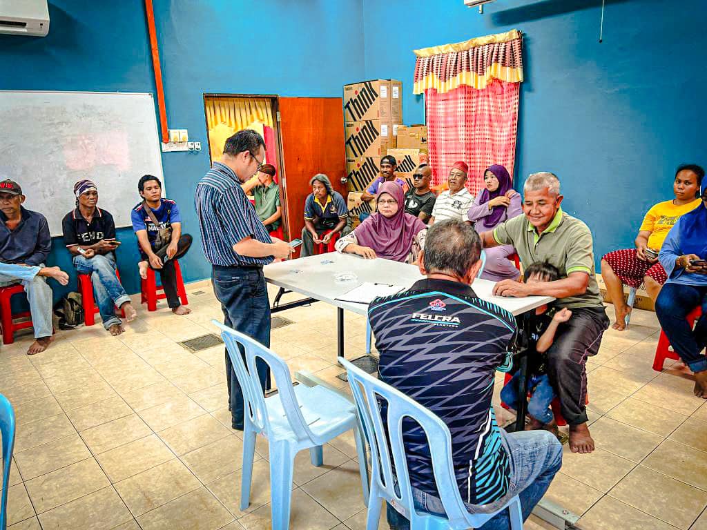 426392965_1106757747405231_1718945922571172612_n