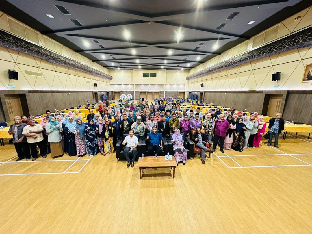 426428566_720951706892609_3830392577335842593_n