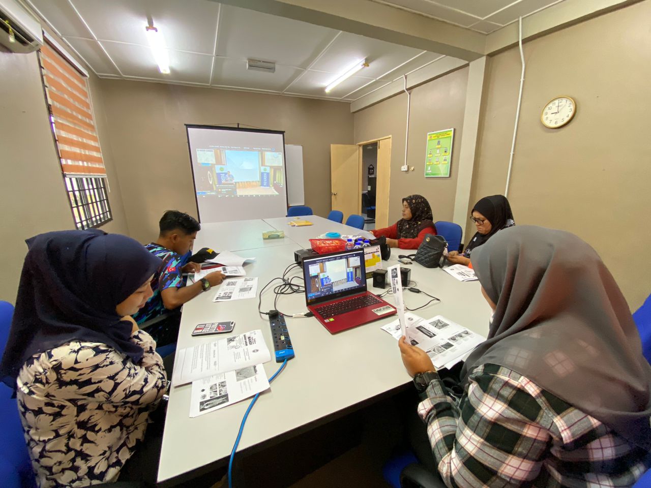 426701533_343074338700072_2680827075344793708_n