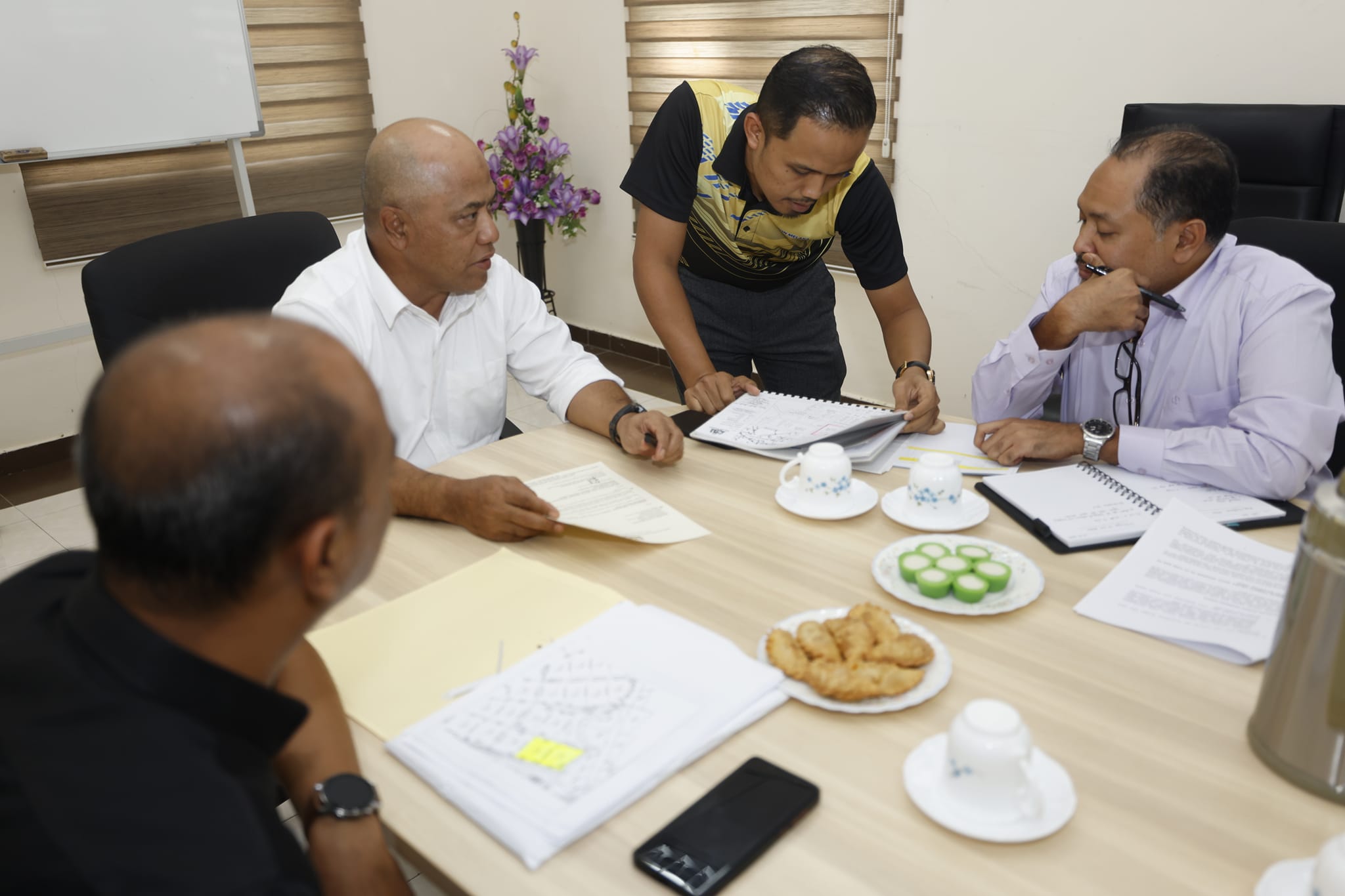 427989853_739347898293711_4444246676885017830_n