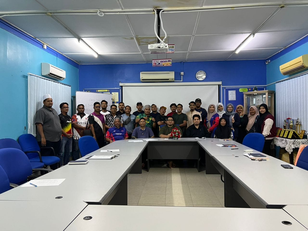 428601629_723515373302909_8785980965033064093_n