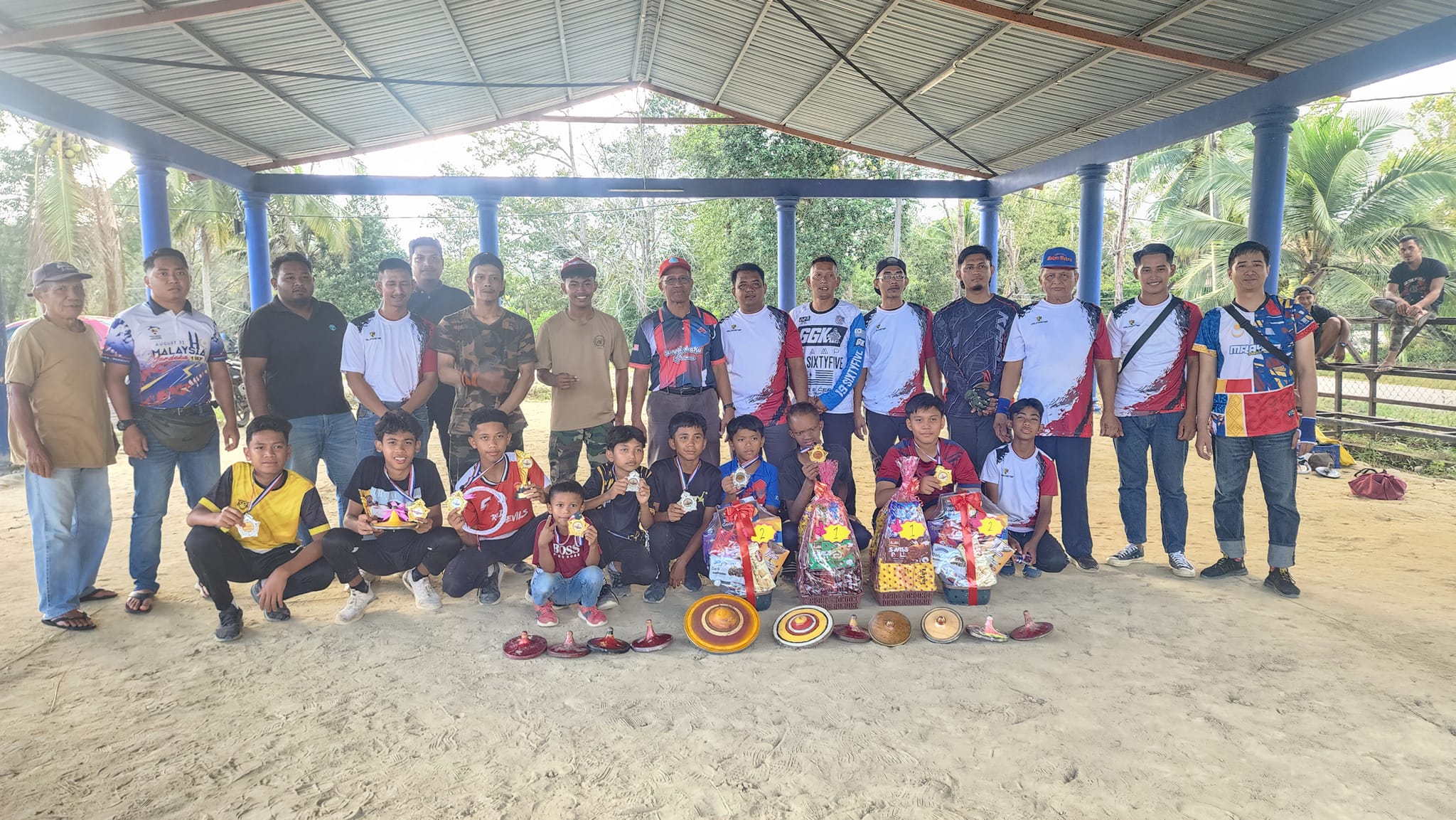 428602035_355400007482098_6778750380643470530_n