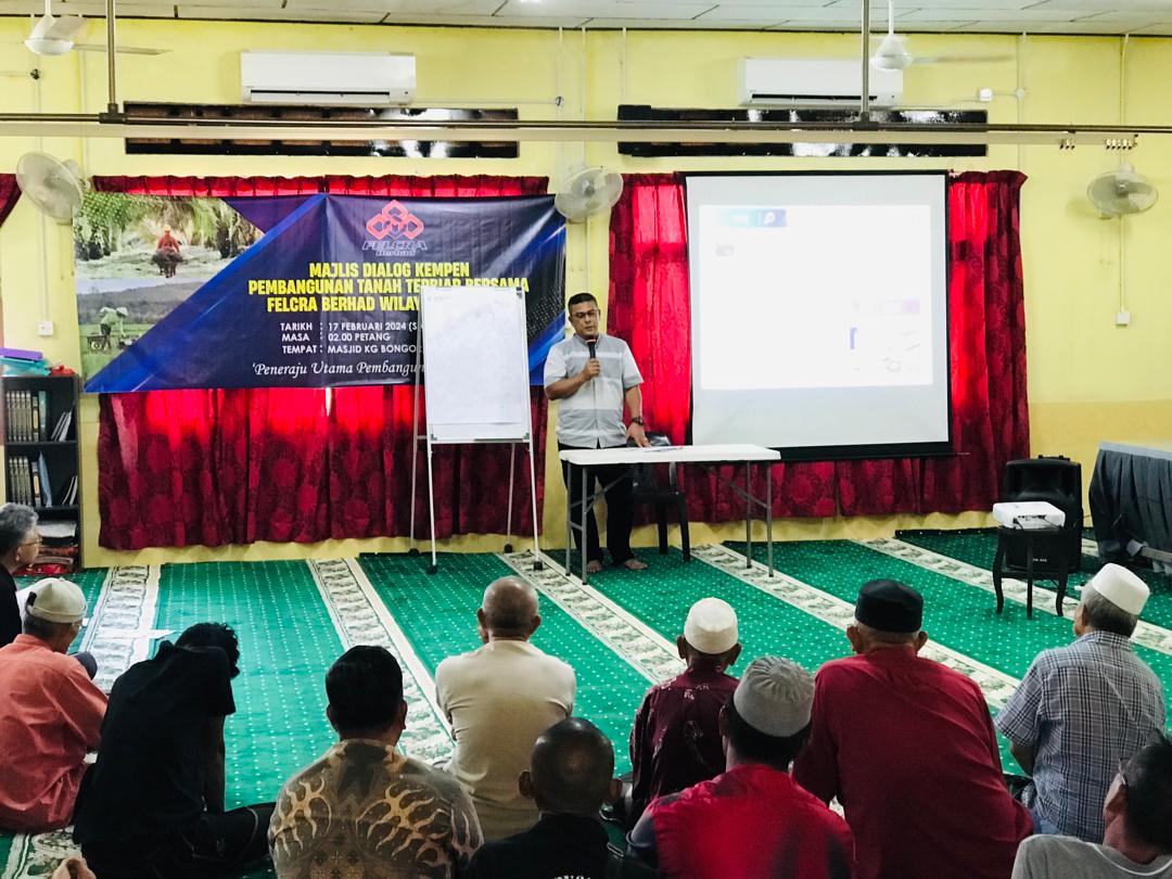 428613097_122128225514136912_8597738401218854117_n