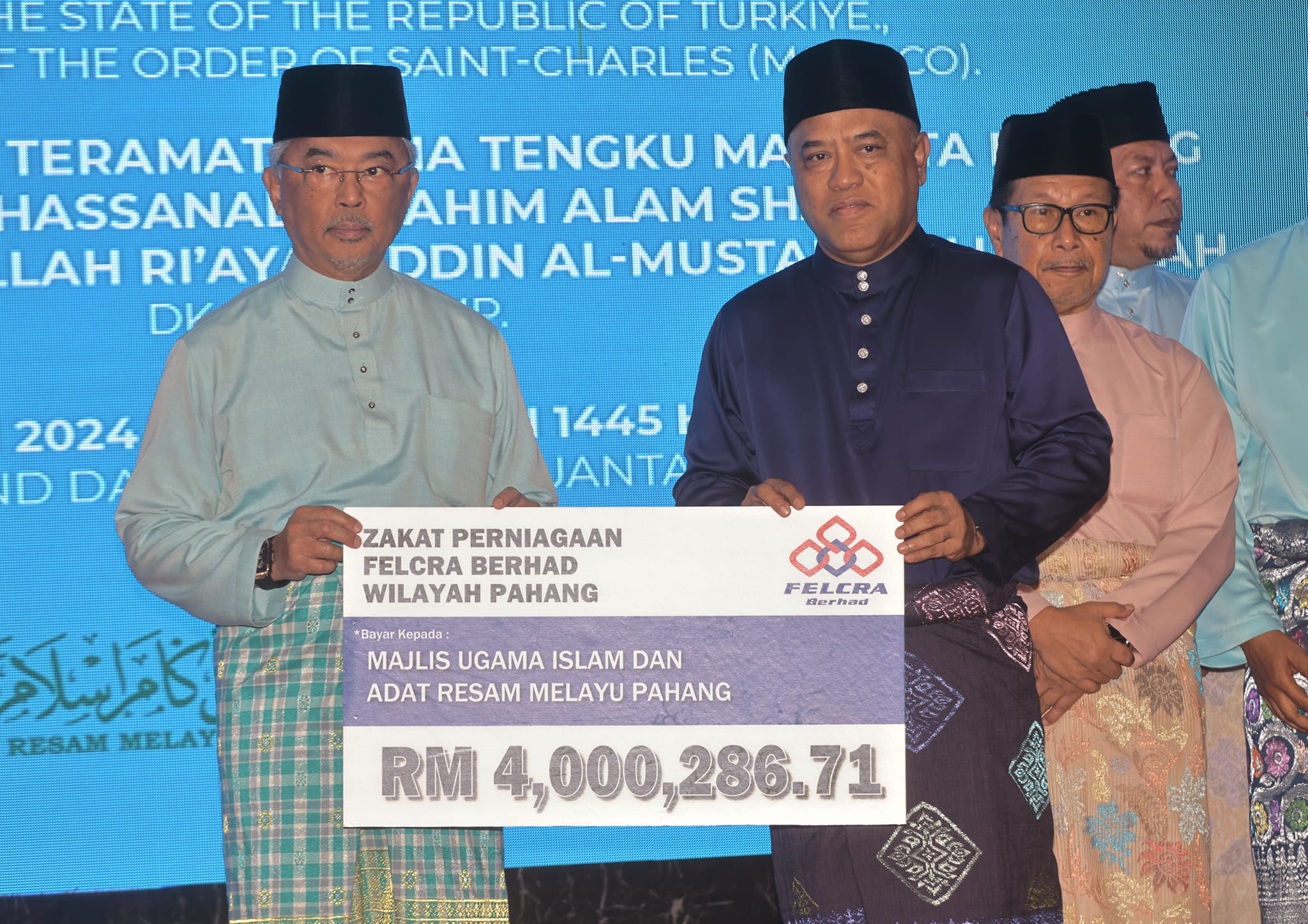 428633994_744912941070540_8534618709381316365_n