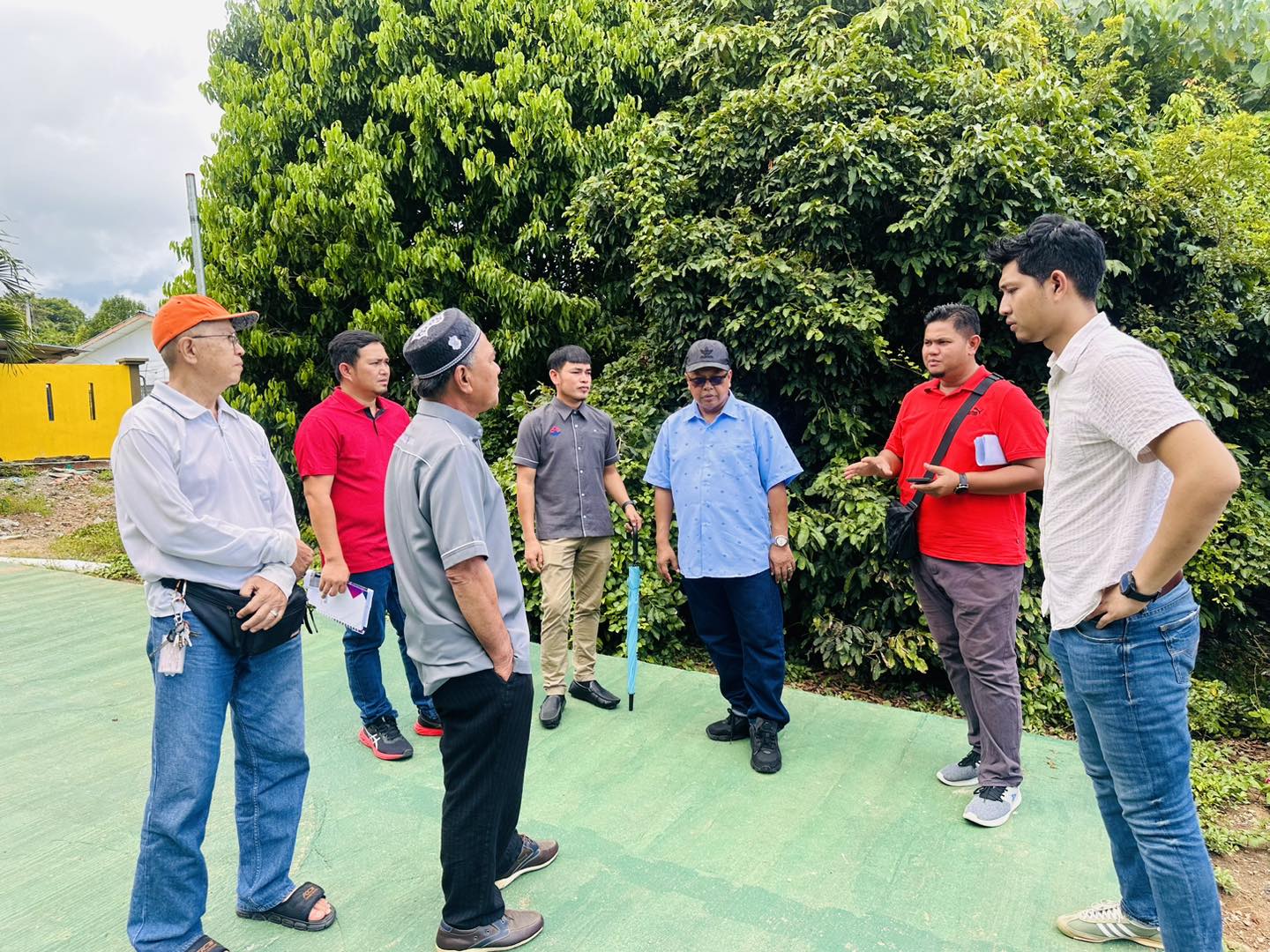 428696854_407329445015379_2692346133838553733_n