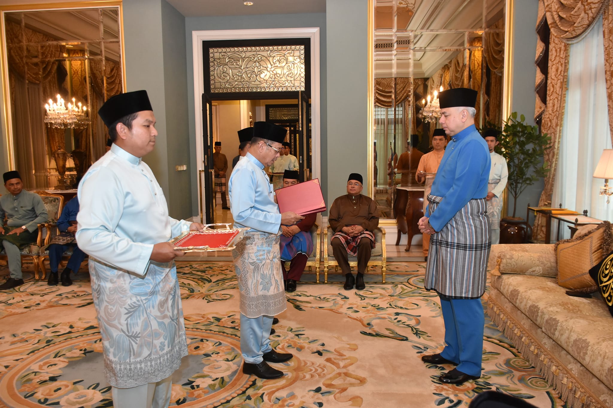 429671640_789475309883912_8753622204683590845_n