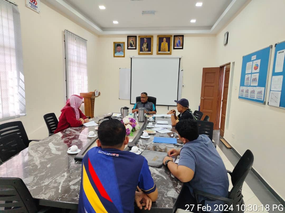 429765214_727606539560459_1757300642375403495_n