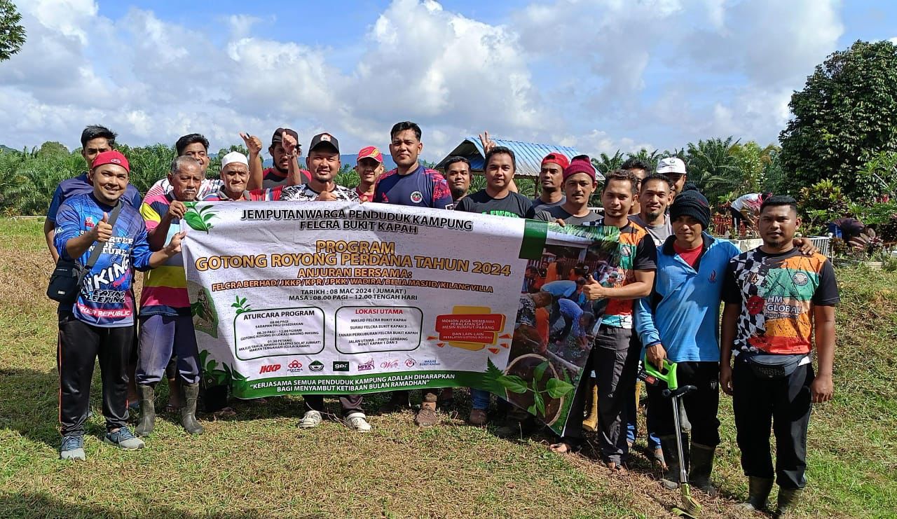 429776052_418303184116087_9040865892695547614_n