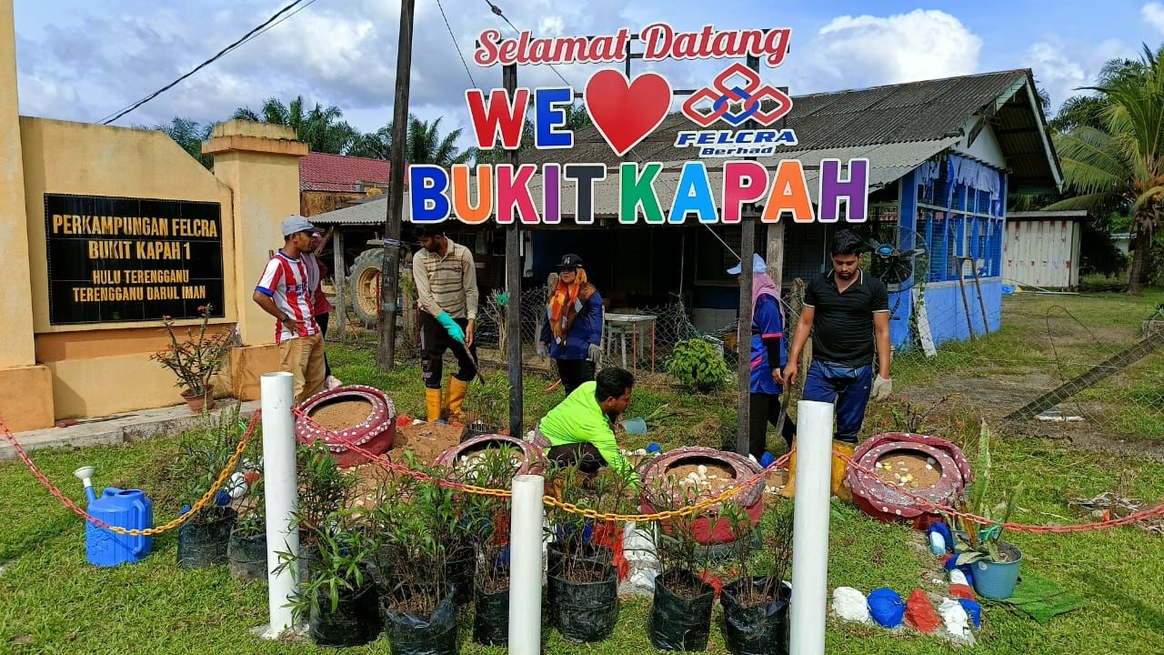 429803043_418303197449419_7799645481234132282_n