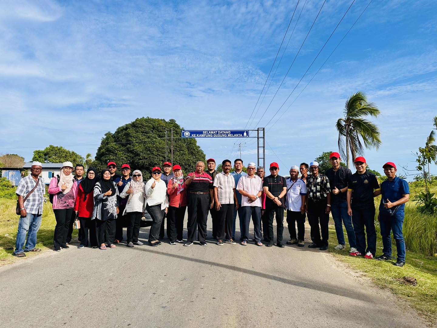 430114109_410586581356332_2905990474281391844_n