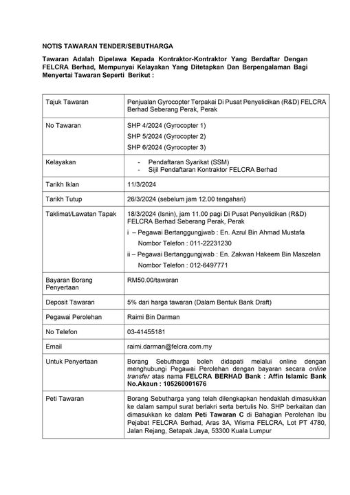 431618207_754083430153491_8983005821253520325_n