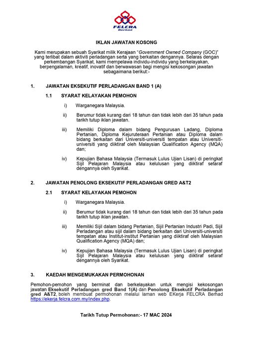 431707900_754087223486445_6158100818670385011_n