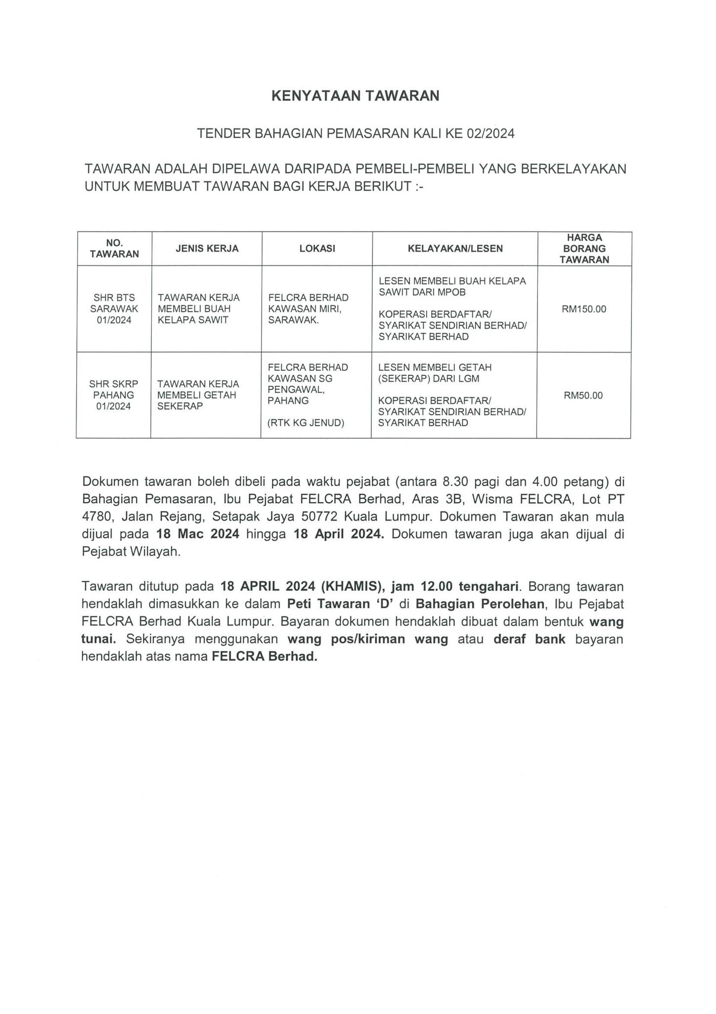 431784140_755115800050254_4844198151378890655_n