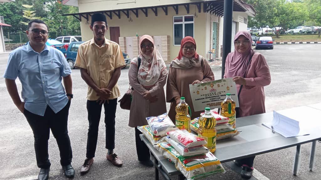 431907246_387128410740761_6939925123452685392_n