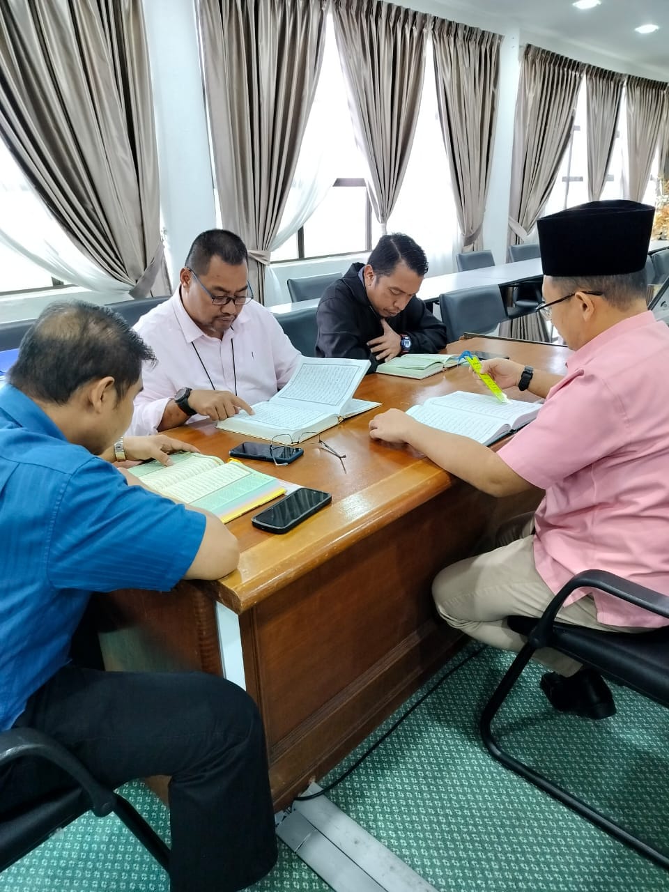 432397853_832708645566774_8993054906846230408_n