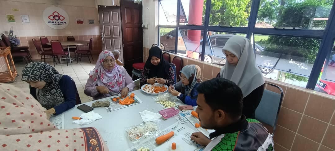 432738684_837354561768849_1030479035469991534_n