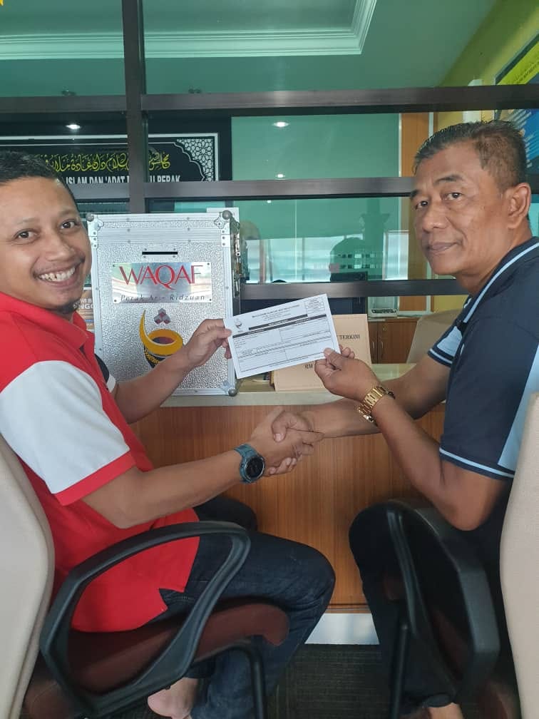 433263479_443770521331648_5859688507182665641_n