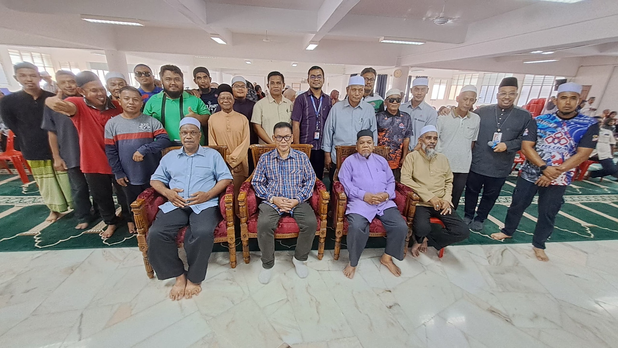 433447508_306192782493660_182021048245321668_n