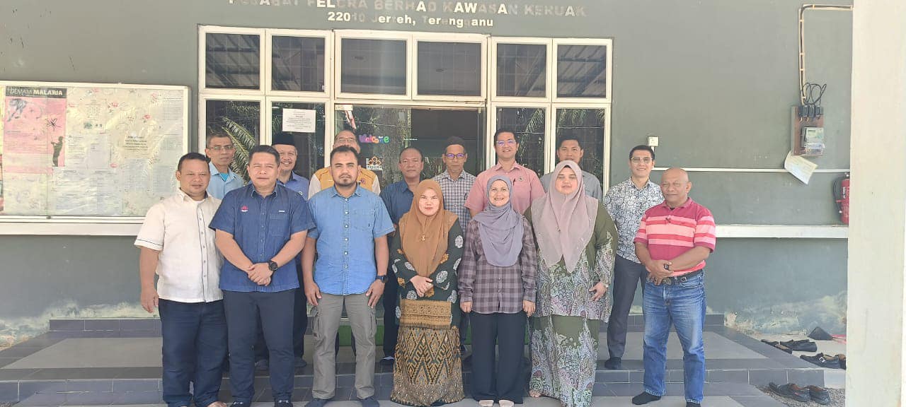 433610695_429272493019156_7115350462075723556_n