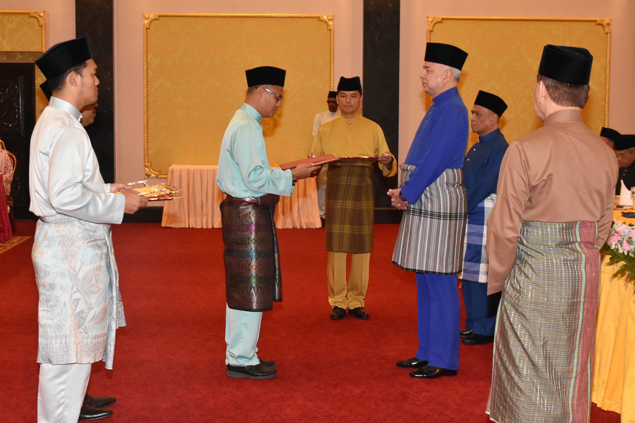 433634934_807206151444161_4850863402249668694_n