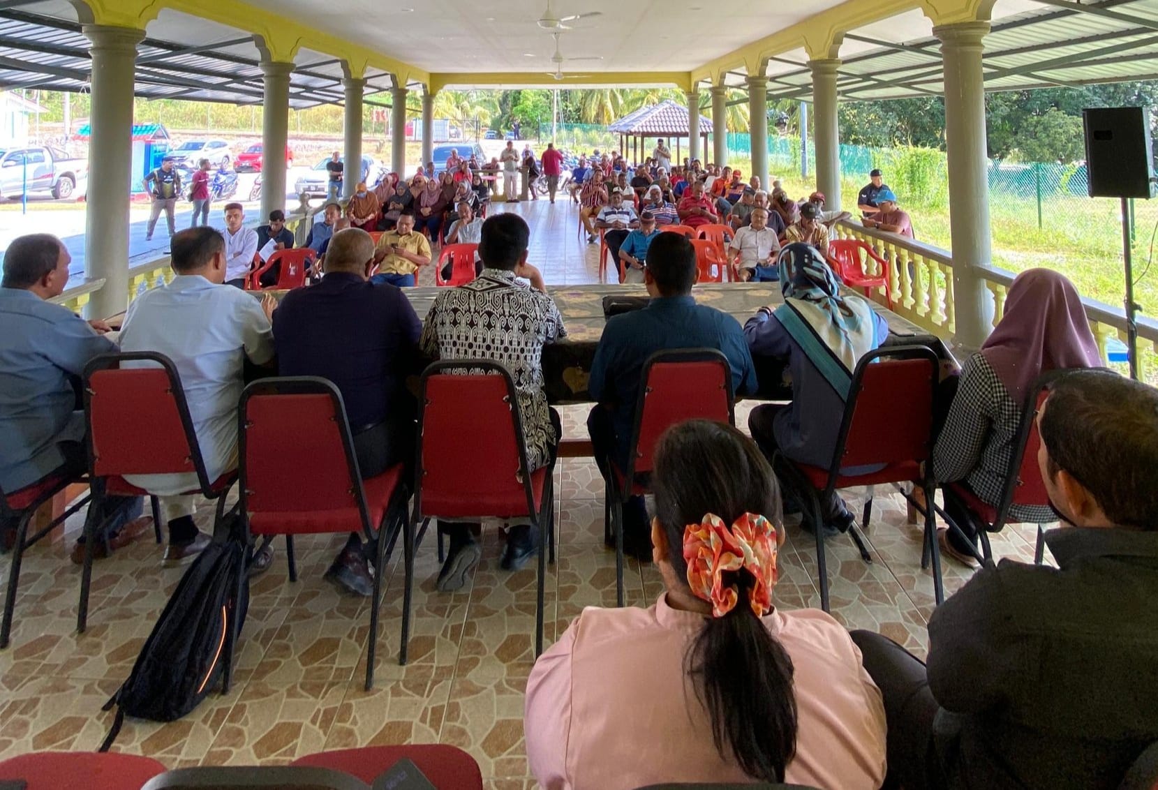 434044695_1167753774380050_4003621600115244789_n