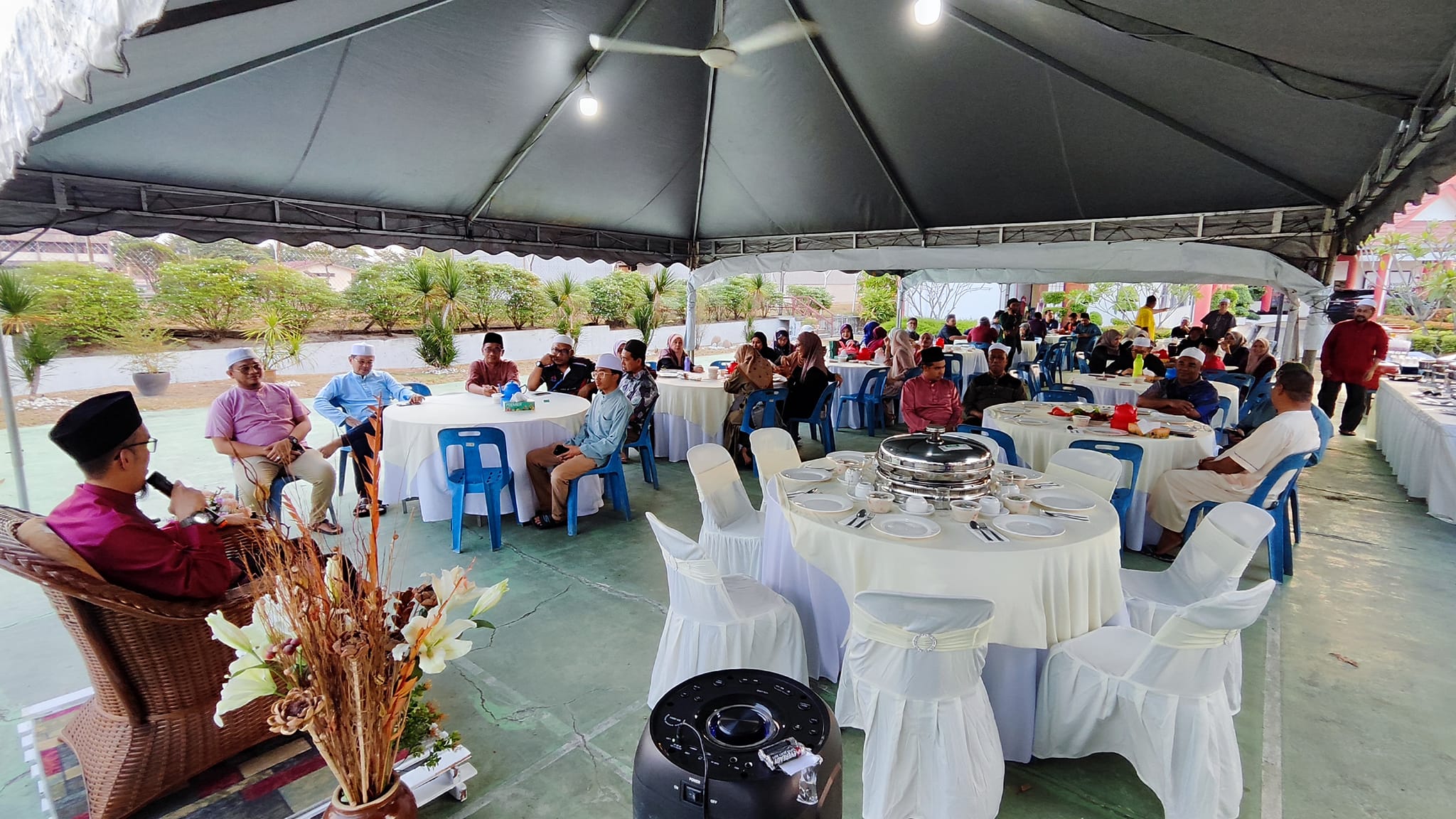 434056162_837356275102011_4779344251002166755_n