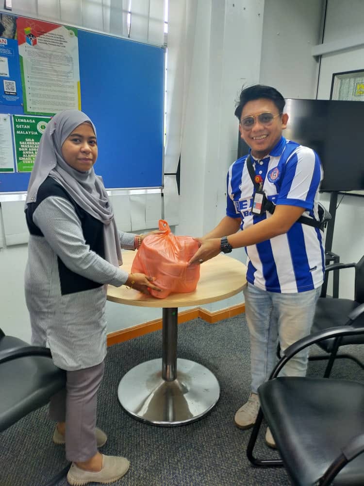 434063192_837355698435402_3305124056449123815_n