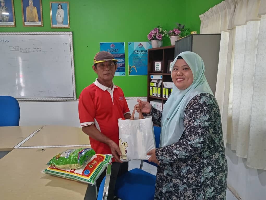 434424235_122134002956198133_2262236405050803330_n