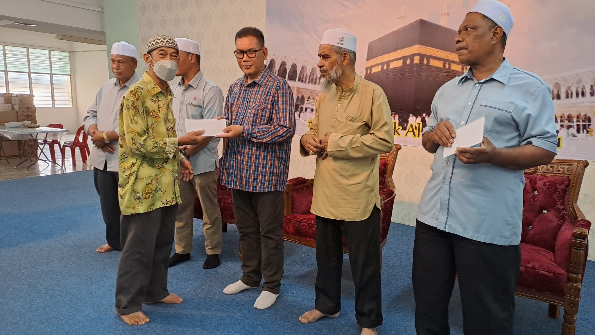 434684905_306192885826983_3376801988265149537_n