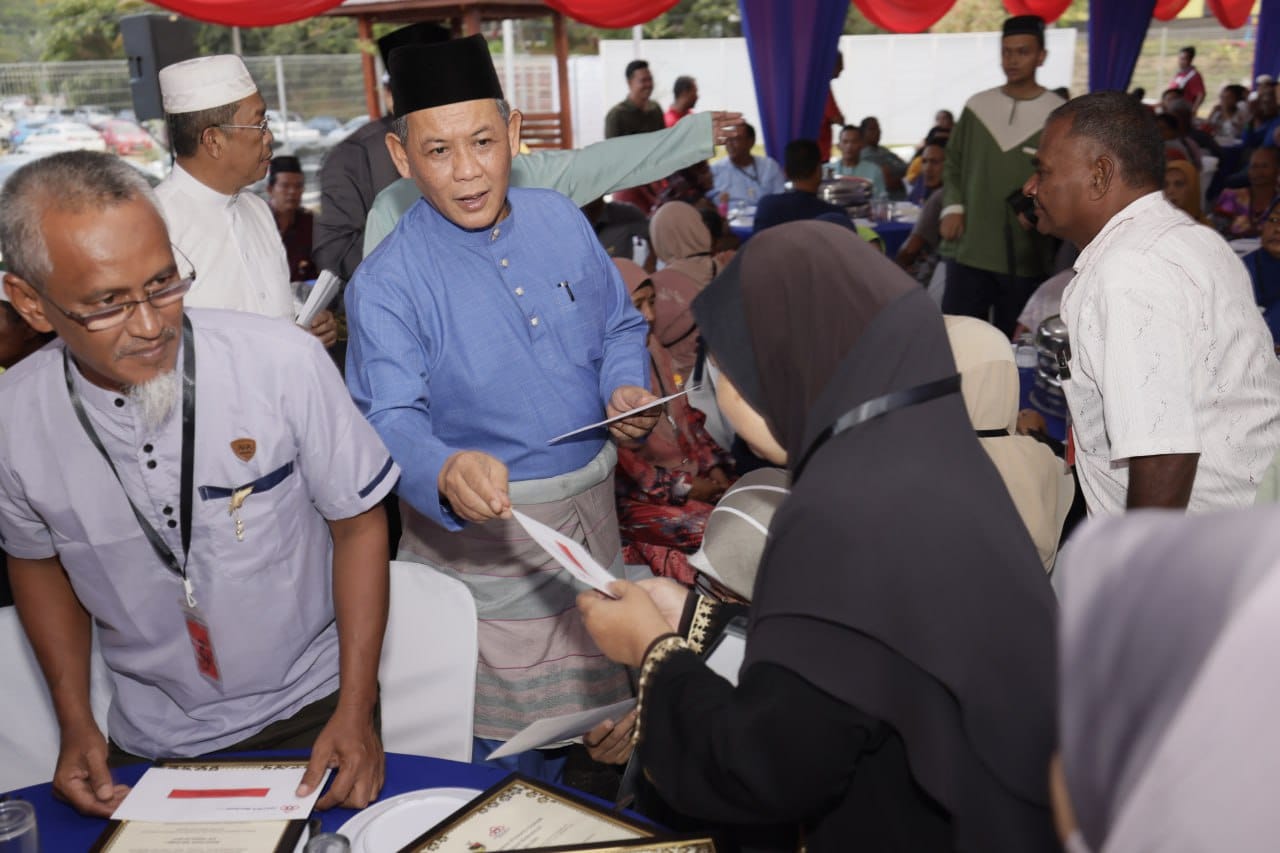 434771666_768449475383553_3686715270996141463_n