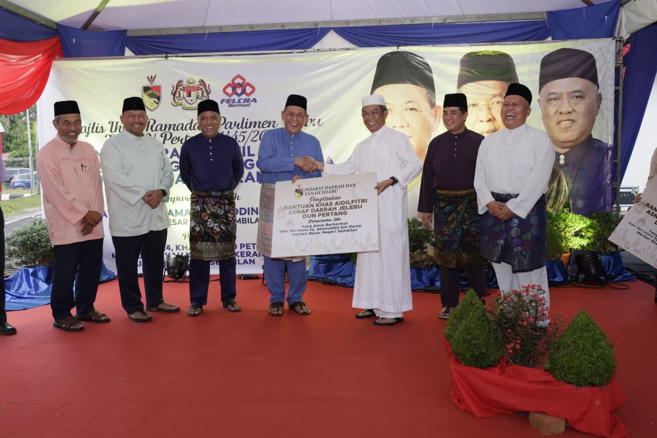 434778367_768449495383551_3457271713158287150_n