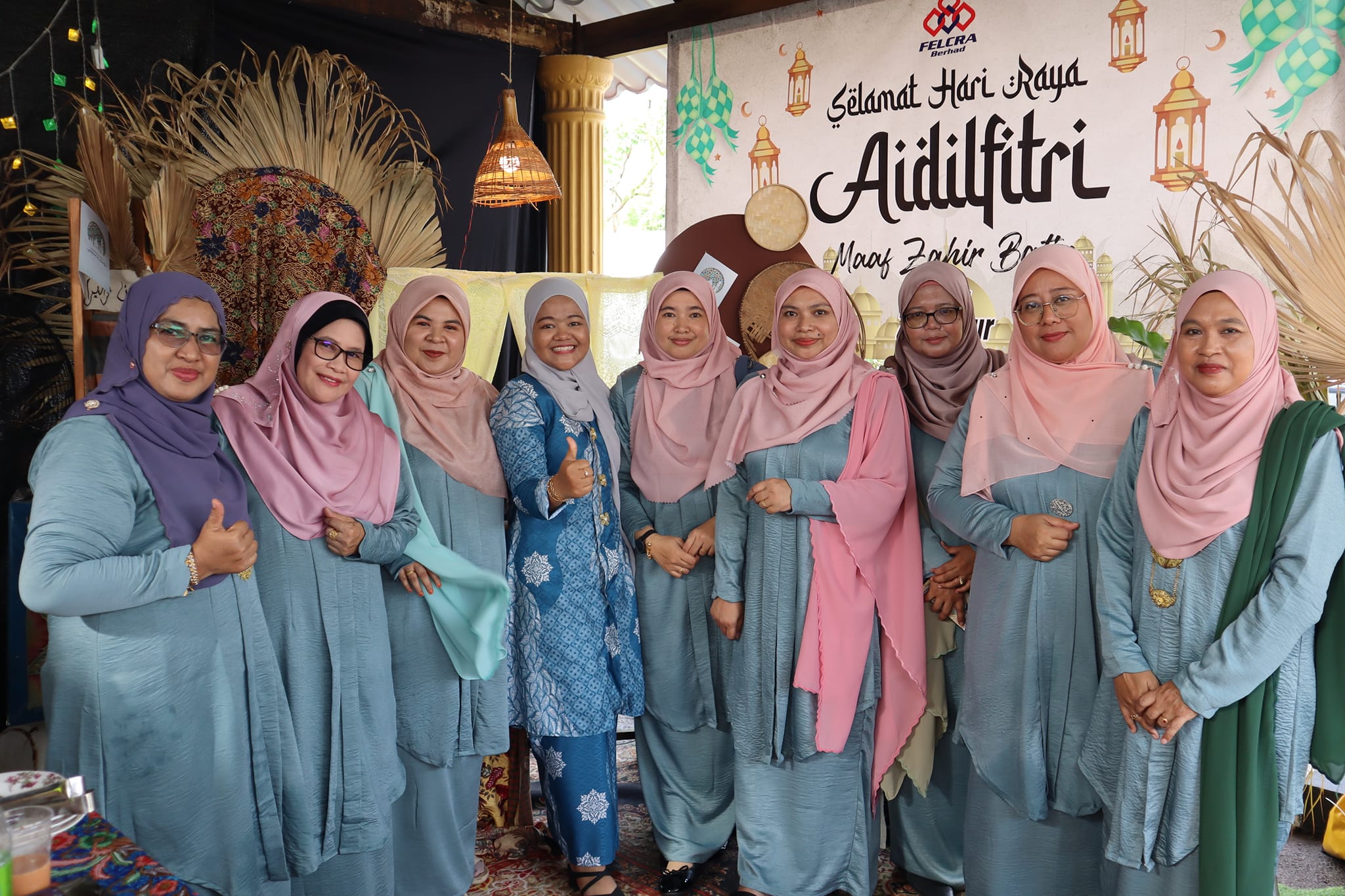 438196439_959818252813844_4640074733878819212_n