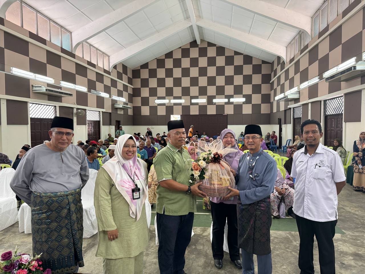 438224188_952154906913512_7877049449070039541_n