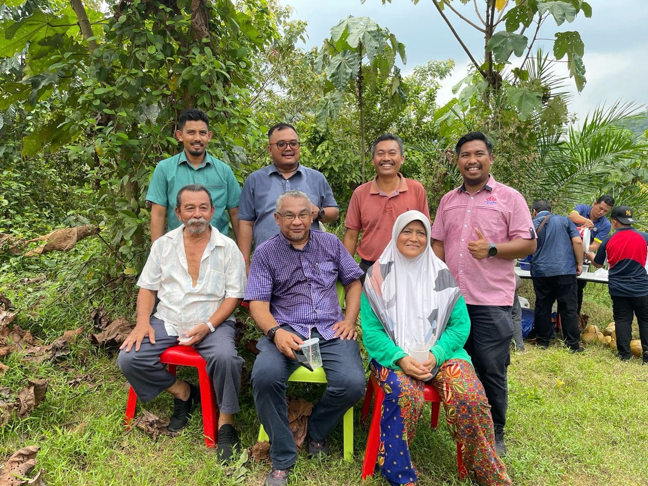 438792784_1188303192325108_3939605077848152667_n