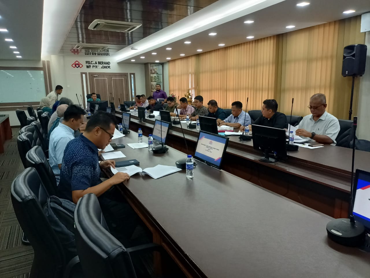 439025461_759813443006435_5000962480280551308_n