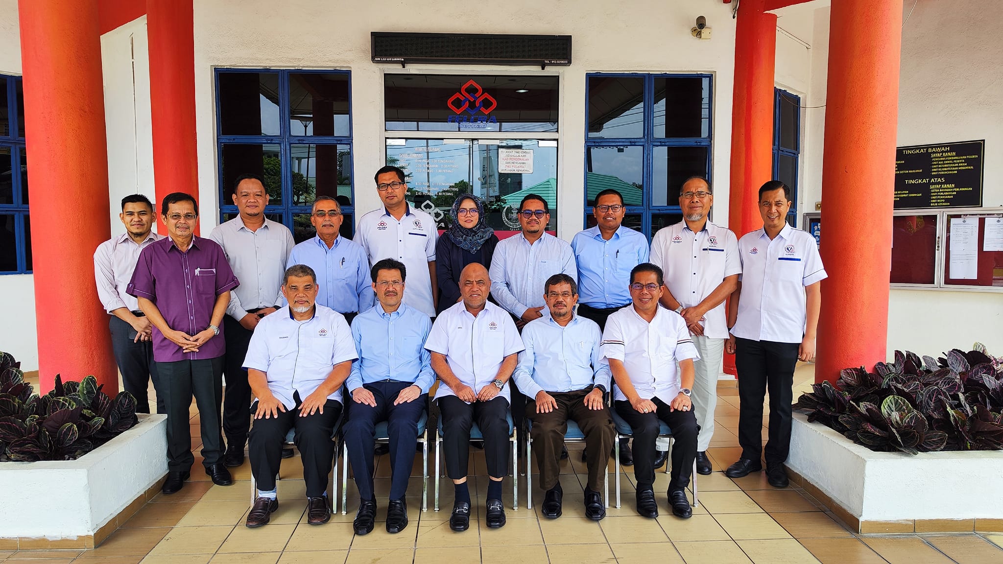 439054545_860790769425228_2532949006249706734_n