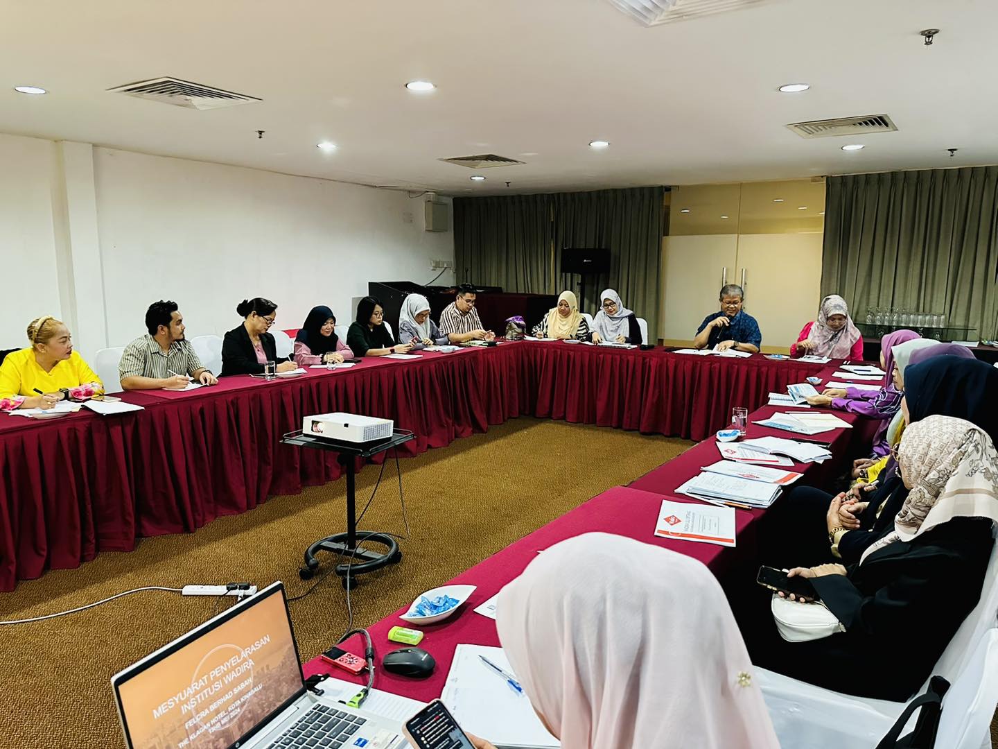 440938715_453347870413536_4585928648071654433_n