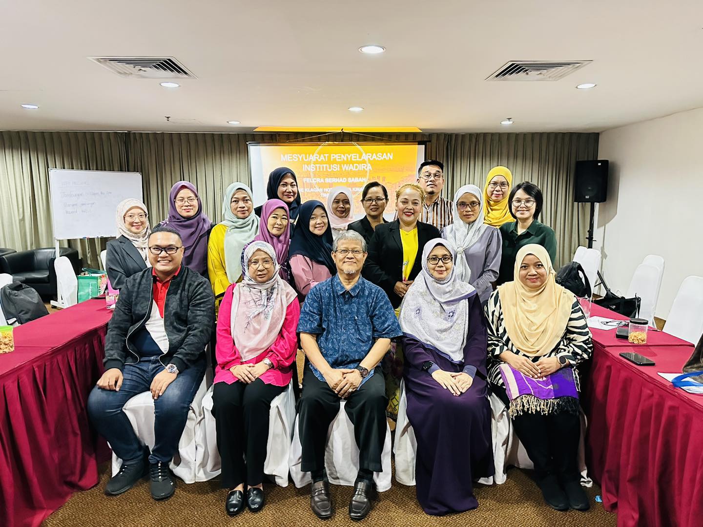 440942326_453347800413543_251045376502358558_n