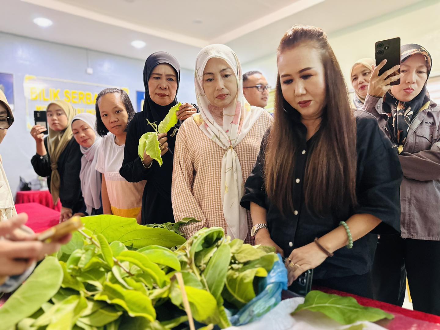 441239231_453364960411827_6576880446297629481_n