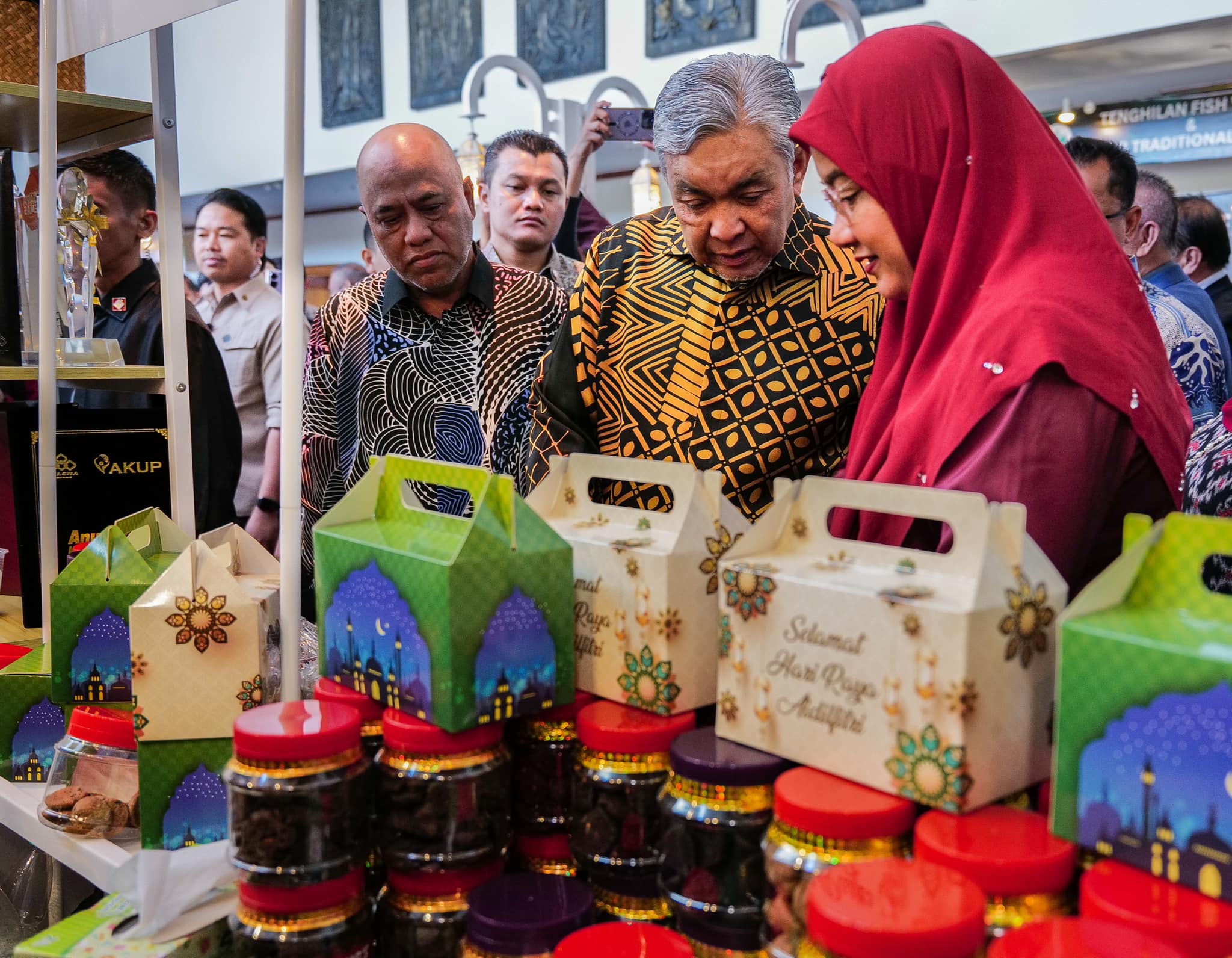 441301829_977579187072663_2801017629878016995_n