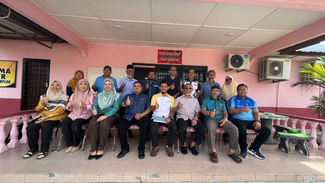 441318590_771713551816424_7202253306214633562_n