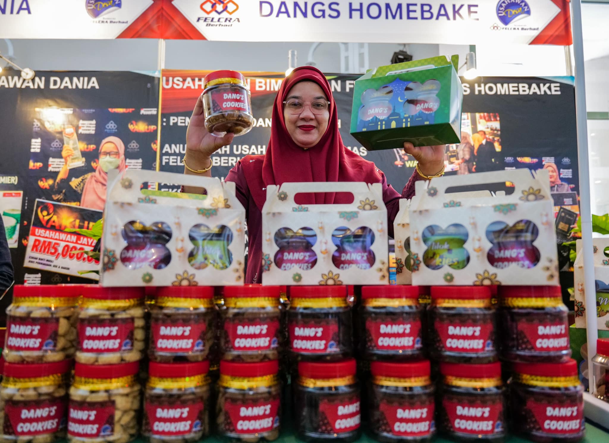 441323903_977579130406002_5423042913217893551_n