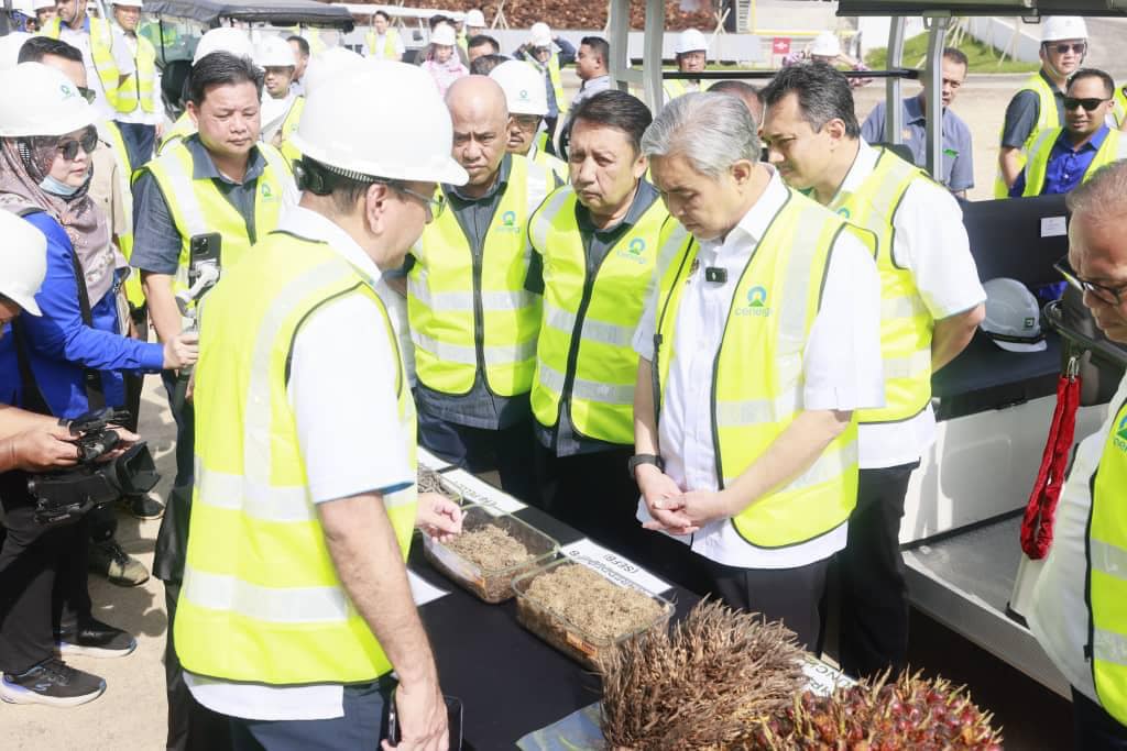 441458513_1009892583832115_7031950224608059970_n