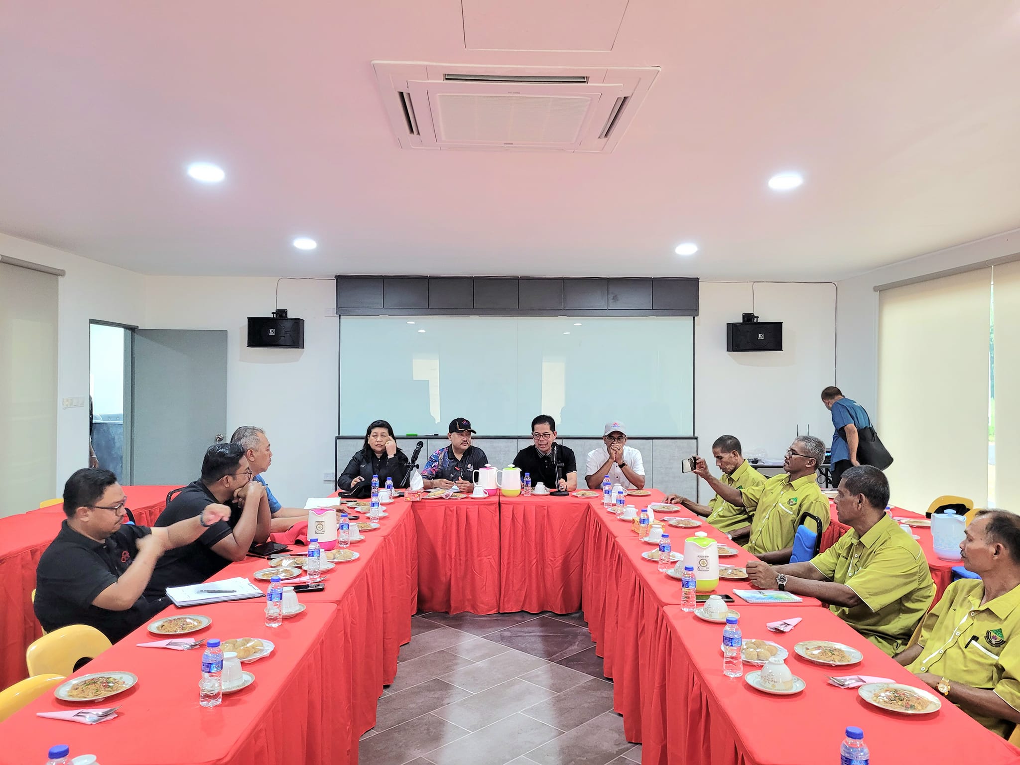 441932244_871116335057090_934096409032898798_n