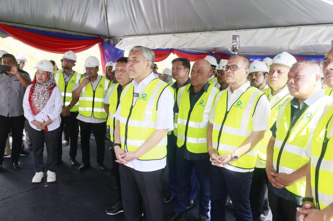 442438702_1009892653832108_8331093794015414031_n