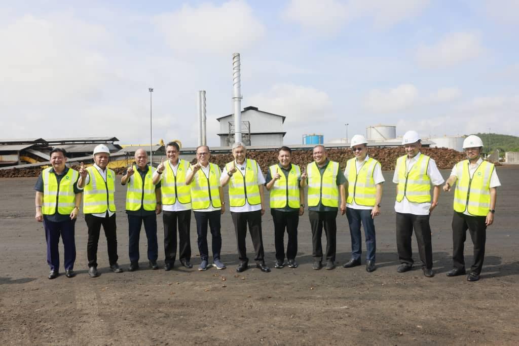 442462815_1009892623832111_5827715287269645192_n