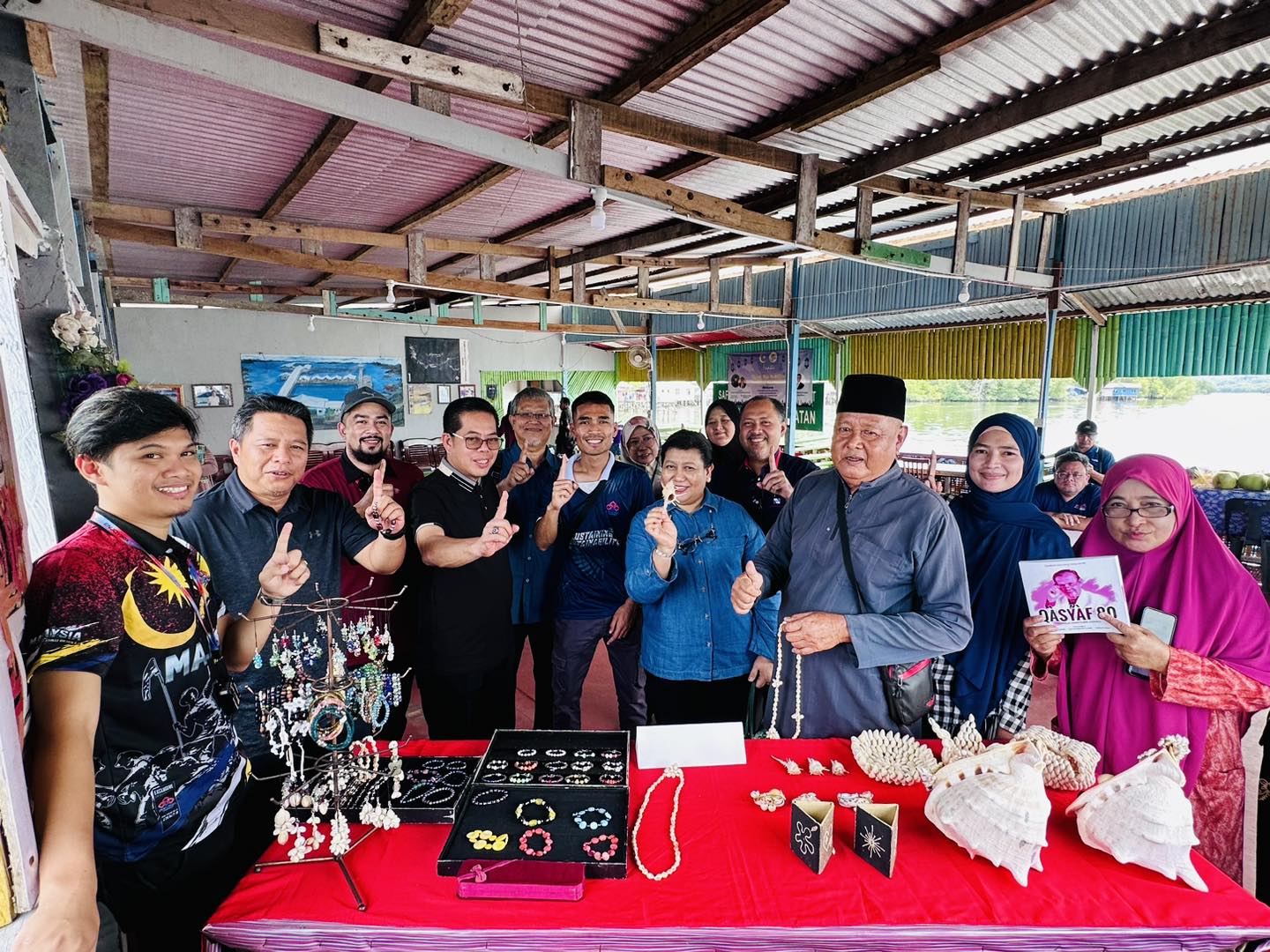 449701496_482641174150872_6819347465884324929_n