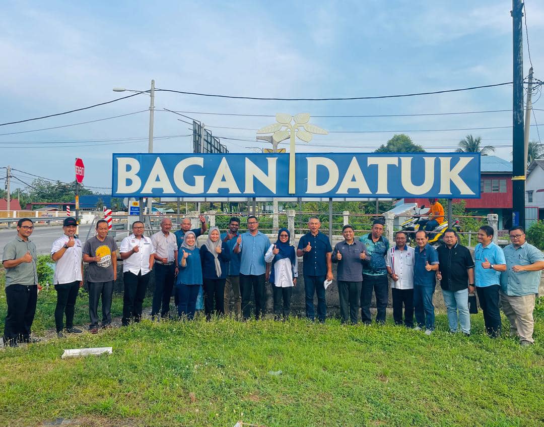 449714413_871794838311340_7403160201776675399_n