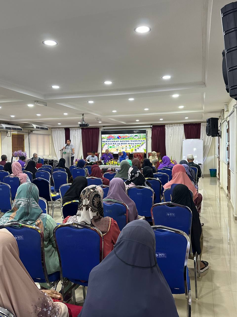 449744792_122155440098136912_993940010093460857_n